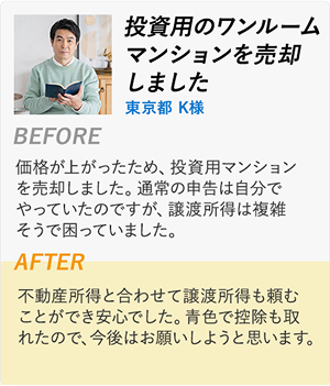 案件6
